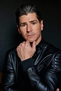 Michael Fishman